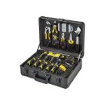 Afbeelding - stmt98109-1-2-jpg